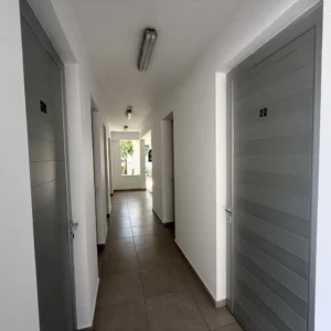 3 Bedroom Apartment for Sale in Germasogeia, Limassol District