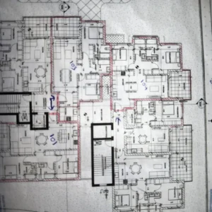 2 Bedroom Apartment for Sale in Kamares, Larnaca District