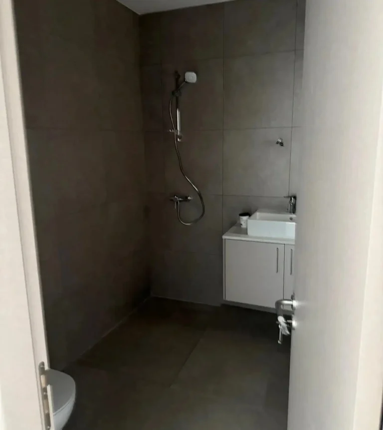 Average Price for Brand New Apartment in Cyprus