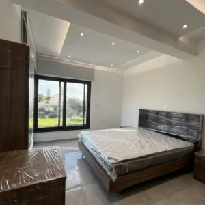 2 Bedroom Apartment for Rent in Limassol – Linopetra