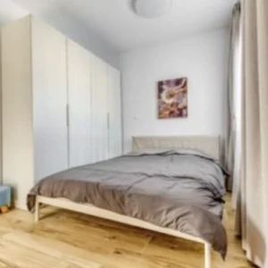 1 Bedroom Apartment for Sale in Germasogeia, Limassol District