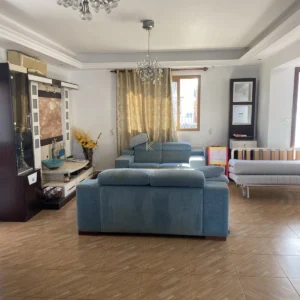 2 Bedroom House for Sale in Dhekelia, Larnaca District