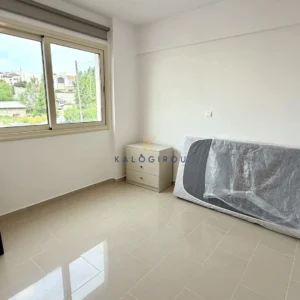 2 Bedroom Apartment for Rent in Tersefanou, Larnaca District