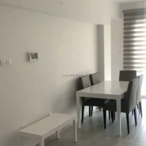 3 Bedroom Apartment for Rent in Drosia, Larnaca District