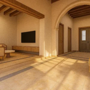 3 Bedroom House for Sale in Aglantzia, Nicosia District