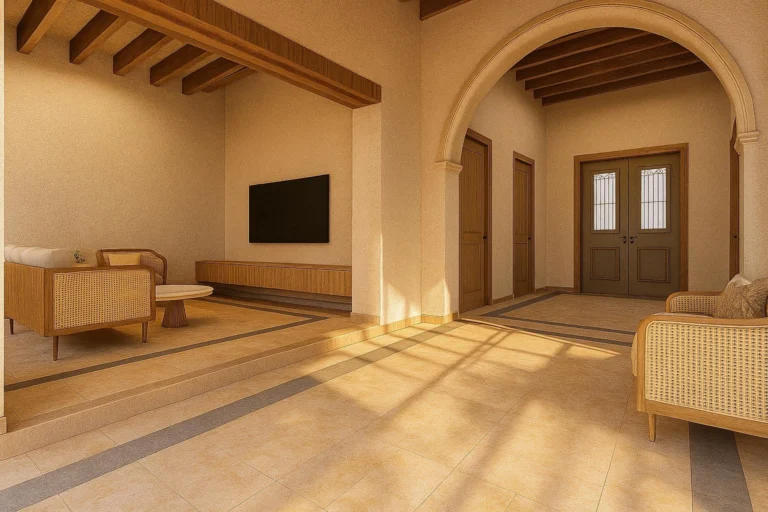 Cheap Houses and Villas for Sale Nicosia up to 600000 euro