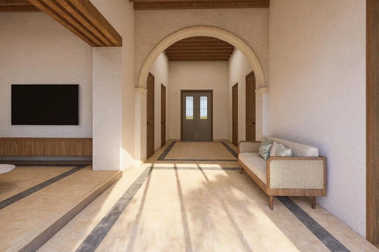 Cheap Houses and Villas for Sale Nicosia up to 600000 euro