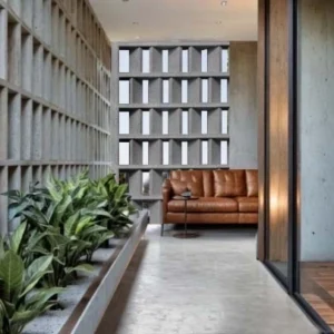 2 Bedroom Apartment for Sale in Lakatameia – Agios Nikolaos, Nicosia District