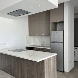 2 Bedroom Apartment for Rent in Limassol – Mesa Geitonia