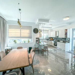 5 Bedroom House for Sale in Germasogeia, Limassol District