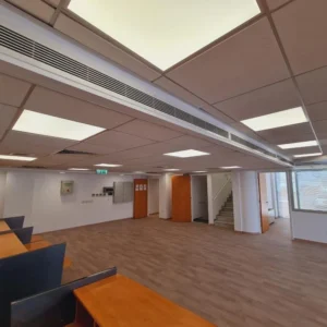 473m² Building for Sale in Limassol – Agios Ioannis