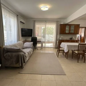 4 Bedroom House for Sale in Voroklini Tourist Area, Larnaca District