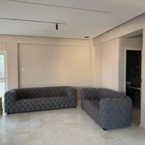 4 Bedroom House for Sale in Limassol – Agios Athanasios