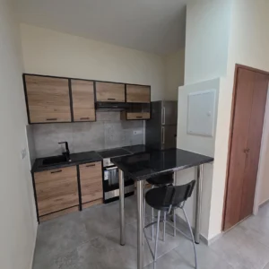 100m² Office for Rent in Larnaca – Sotiros