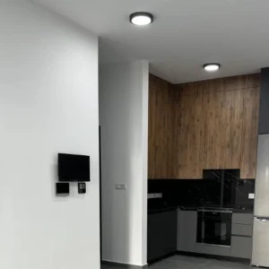 1 Bedroom Apartment for Rent in Lakatameia – Agios Nikolaos, Nicosia District