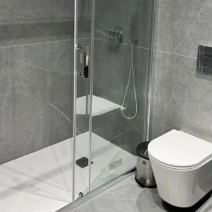 1 Bedroom Apartment for Rent in Lakatameia – Agios Nikolaos, Nicosia District