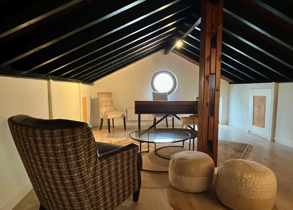 3 Bedroom House for Rent