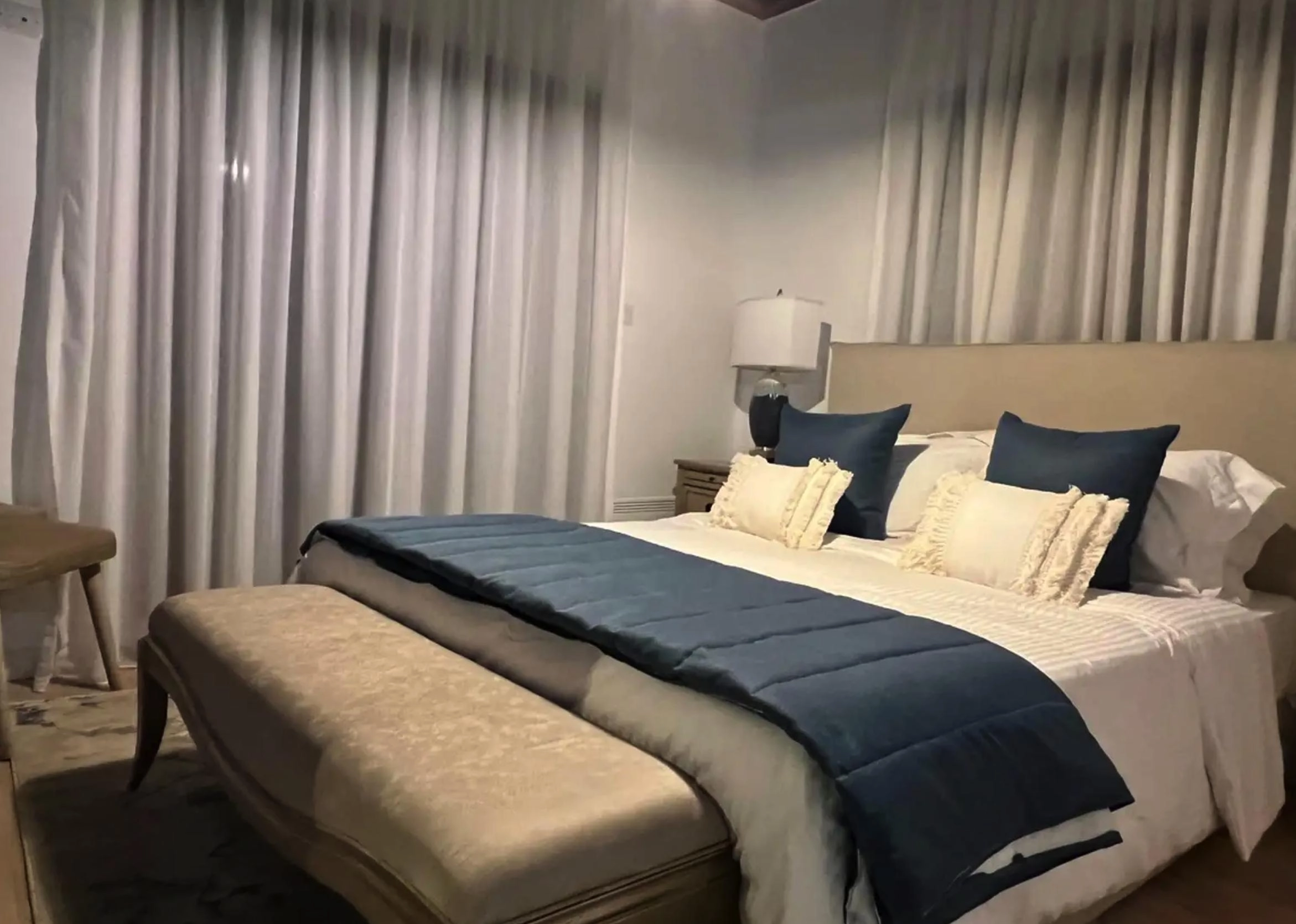 3 Bedroom House for Rent