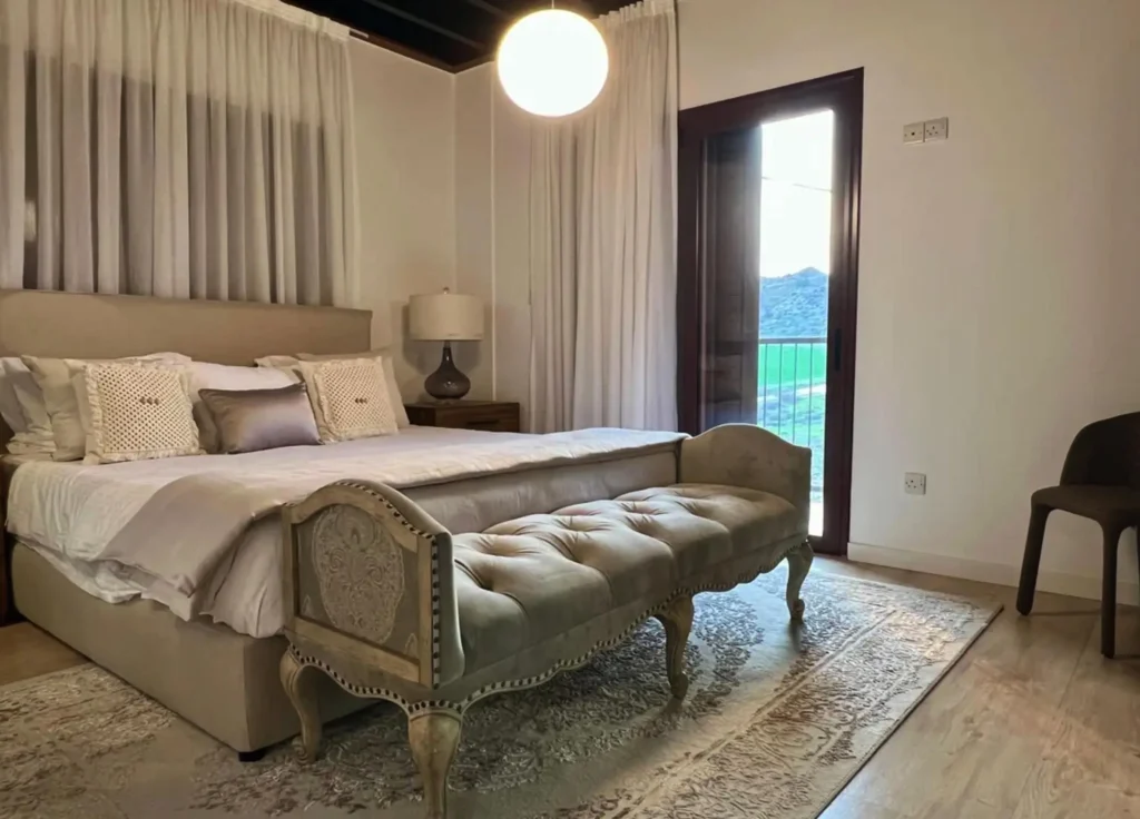 3 Bedroom House for Rent