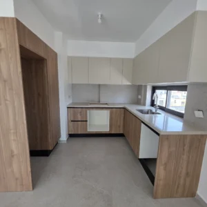2 Bedroom Apartment for Sale in Drosia, Larnaca District
