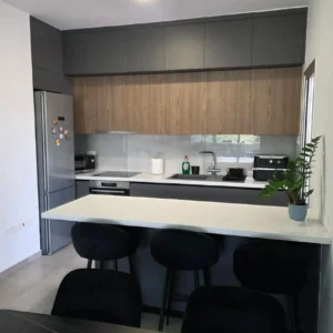 2 Bedroom Apartment for Rent in Limassol – Petrou kai Pavlou