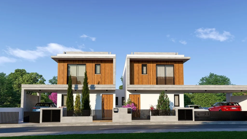 3 Bedroom House for Sale