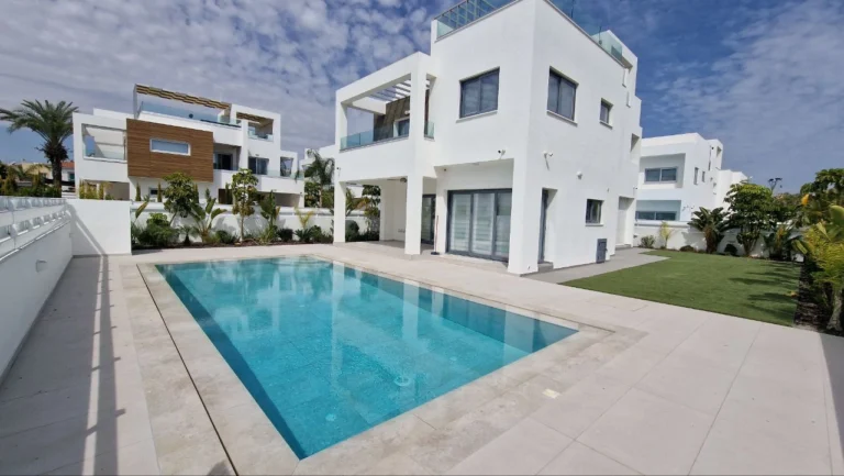 Famagusta
