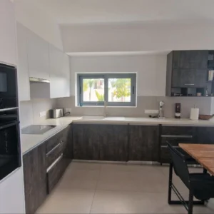 3 Bedroom House for Rent in Agia Thekla, Famagusta District