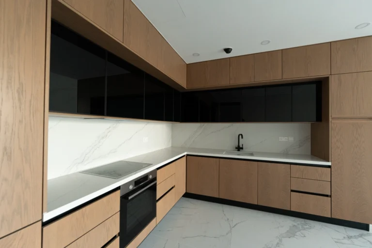 Cheap Apartments for Sale Paphos up to 500000 euro