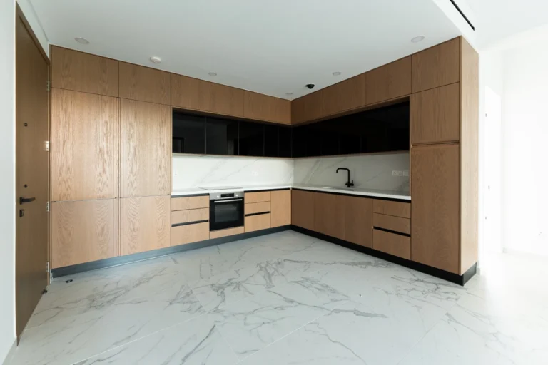 Cheap Apartments for Sale Paphos up to 500000 euro