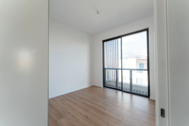 Cheap Apartments for Sale Paphos up to 500000 euro