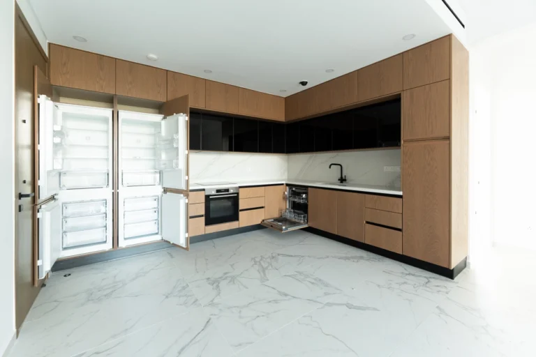 Cheap Apartments for Sale Paphos up to 500000 euro