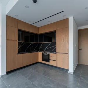 2 Bedroom Apartment for Sale in Tombs Of the Kings, Paphos District