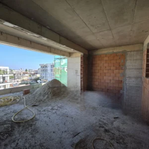 3 Bedroom Apartment for Sale in Larnaca – Sotiros