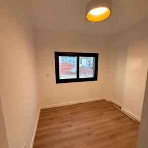 2 Bedroom Apartment for Rent in Strovolos – Acropolis, Nicosia District