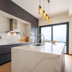 6+ Bedroom House for Rent in Limassol – Agios Athanasios