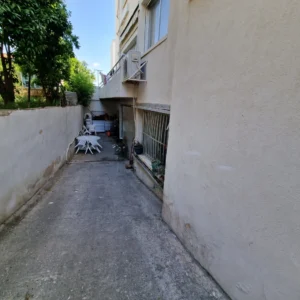 820m² Building for Sale in Limassol – Agia Zoni
