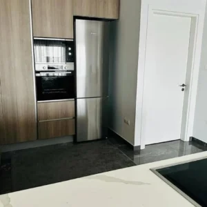 3 Bedroom Apartment for Rent in Limassol – Agios Nektarios