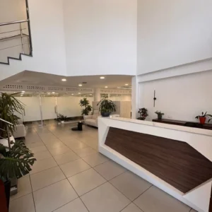 800m² Office for Rent in Limassol – Agios Nicolaos