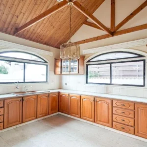 3 Bedroom House for Sale in Limassol – Ekali
