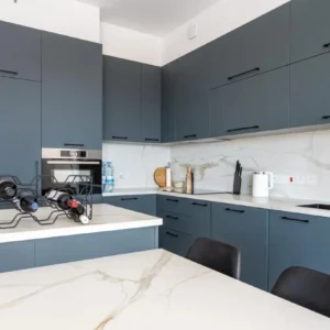 2 Bedroom Apartment for Rent in Limassol – Mesa Geitonia