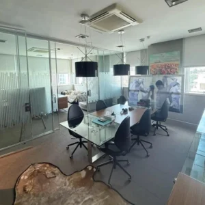 1283m² Building for Sale in Limassol – Agia Zoni