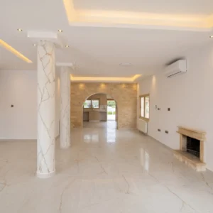 5 Bedroom House for Sale in Tremithousa, Paphos District