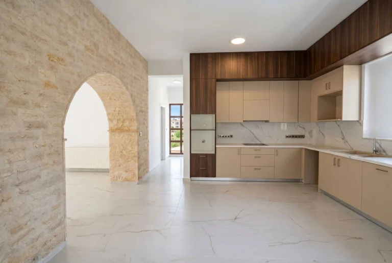 Cheap Houses and Villas for Sale Paphos up to 800000 euro