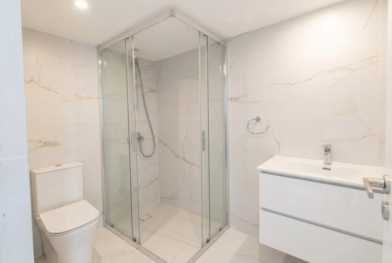 Cheap Houses and Villas for Sale Paphos up to 800000 euro