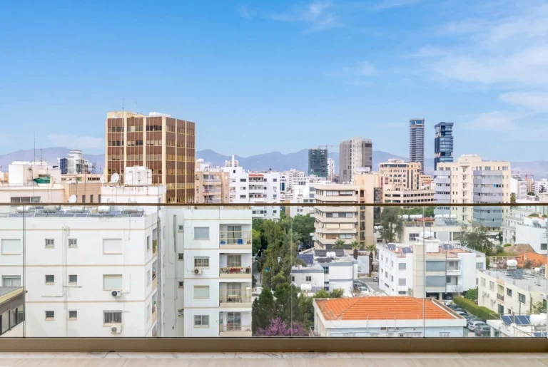 Cheap Apartments for Sale Nicosia up to 1000000 euro