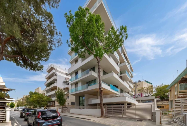 Cheap Apartments for Sale Nicosia up to 1000000 euro