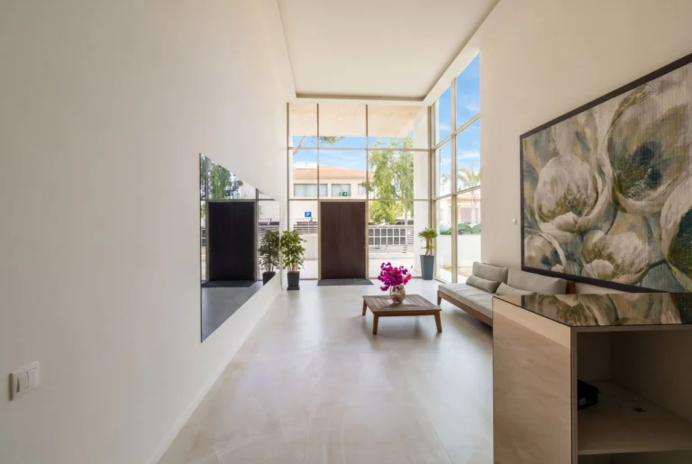 Cheap Apartments for Sale Nicosia up to 1000000 euro