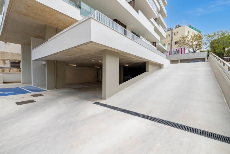 Cheap Apartments for Sale Nicosia up to 1000000 euro