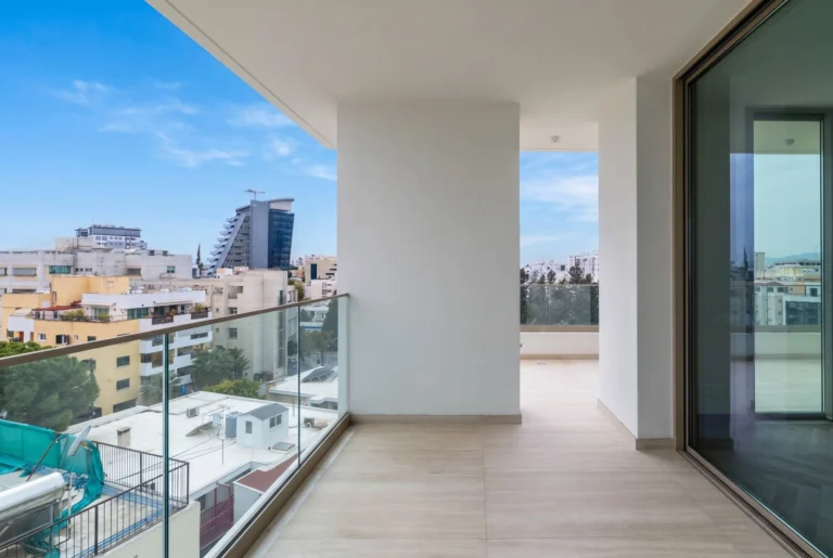 Cheap Apartments for Sale Nicosia up to 1000000 euro